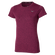Mizuno IMPULSE CORE T-SHIRT Dark purple